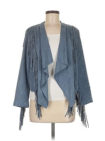 Scoop Cardigan (view 1)