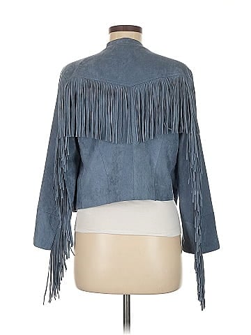 Scoop Cardigan (view 2)