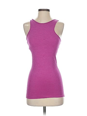 Lululemon Athletica Tank Top (view 1)
