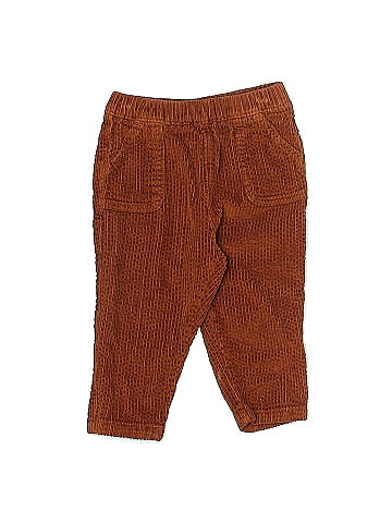 Old Navy Casual Pants (view 1)