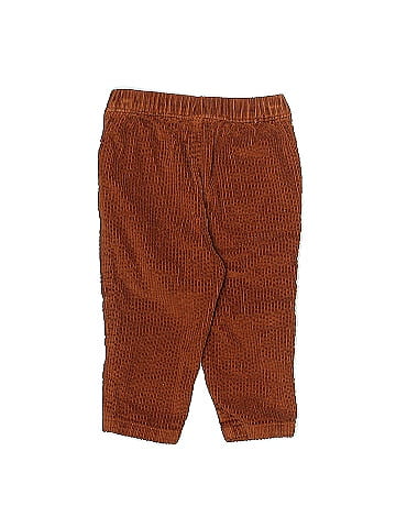 Old Navy Casual Pants (view 2)