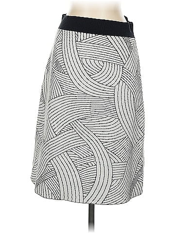 Maeve by Anthropologie Casual Skirt (view 1)