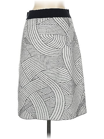 Maeve by Anthropologie Casual Skirt (view 2)