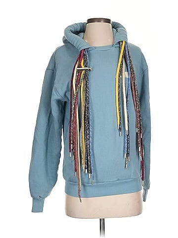 Ambush Pullover Hoodie (view 1)