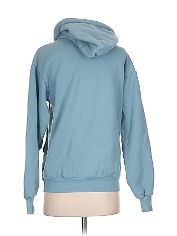 Ambush Pullover Hoodie (view 2)