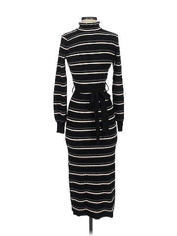 NANETTE Nanette Lepore Casual Dress (view 1)