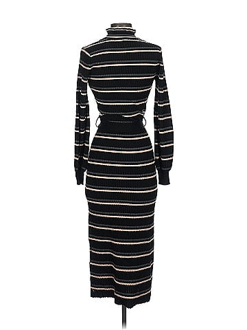 NANETTE Nanette Lepore Casual Dress (view 2)