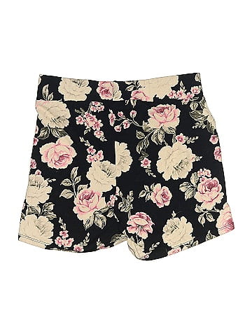 Torrid Shorts (view 2)