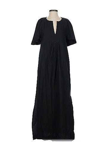 Pomander Place Casual Dress (view 1)