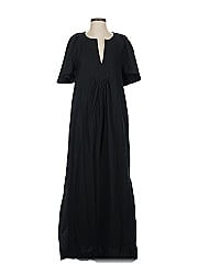 Pomander Place Casual Dress