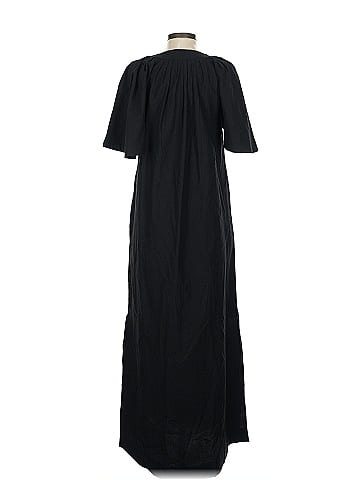 Pomander Place Casual Dress (view 2)