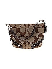 Coach Factory Shoulder Bag