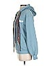 Ambush 100% Cotton Blue Pullover Hoodie Size S - photo 4