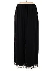 Alex Evenings Casual Pants
