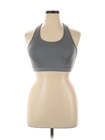 Avia Tank Top (view 1)