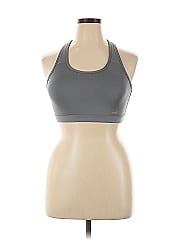 Avia Tank Top