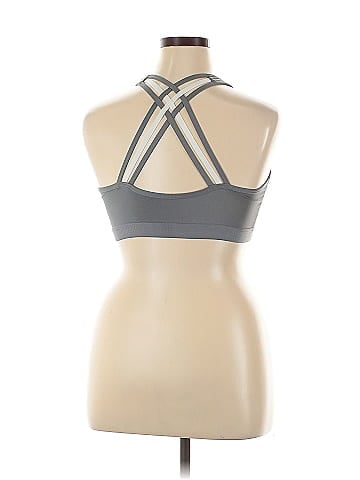 Avia Tank Top (view 2)