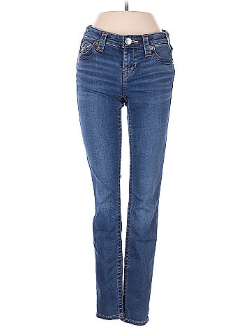 True Religion Jeans (view 1)