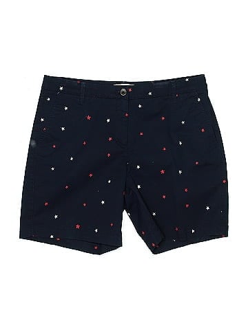 Talbots Outlet Shorts (view 1)