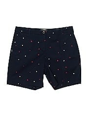 Talbots Outlet Shorts