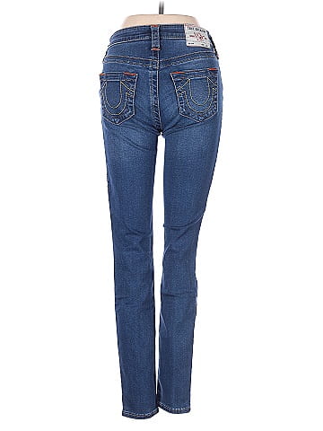 True Religion Jeans (view 2)