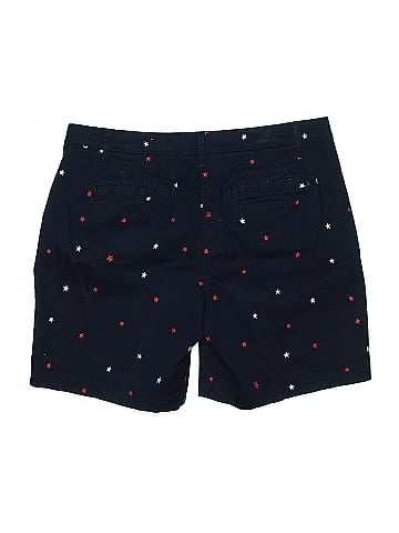 Talbots Outlet Shorts (view 2)