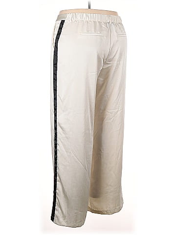 Future Collective Casual Pants (view 2)