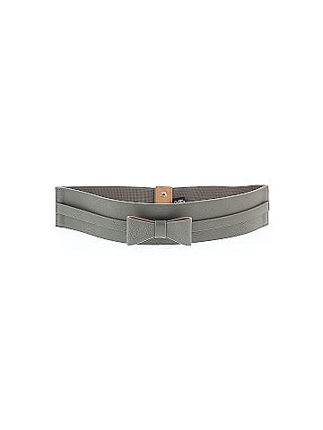 Assorted Brands Belt (view 1)
