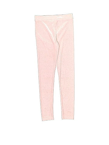Crewcuts Outlet Leggings (view 1)