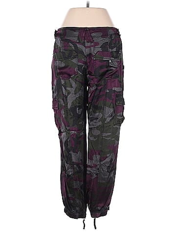 Marrakech Cargo Pants (view 2)