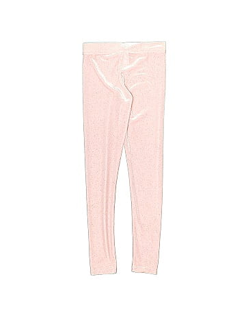 Crewcuts Outlet Leggings (view 2)
