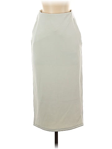 Lululemon Athletica Formal Skirt (view 1)
