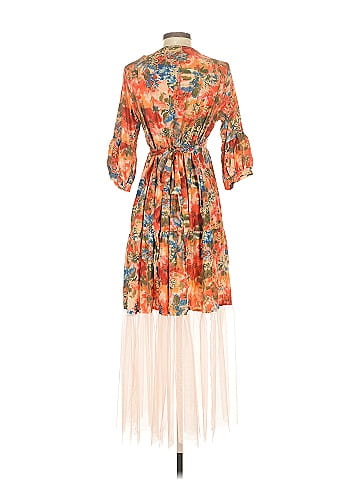 als Casual Dress (view 2)