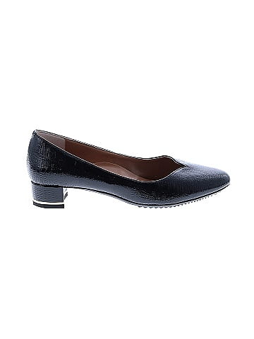 J. Renee Heels (view 1)