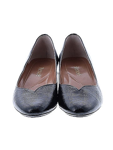 J. Renee Heels (view 2)