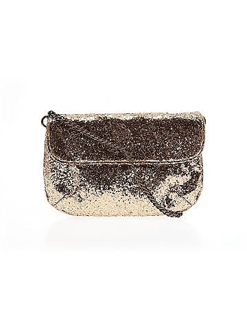 J.Crew Crossbody Bag (view 1)
