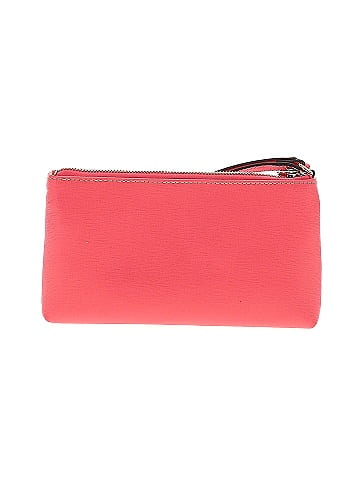 Dooney & Bourke Leather Wallet (view 2)