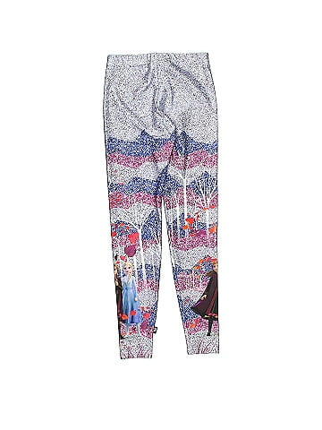 Disney X Terez Sweatpants (view 2)