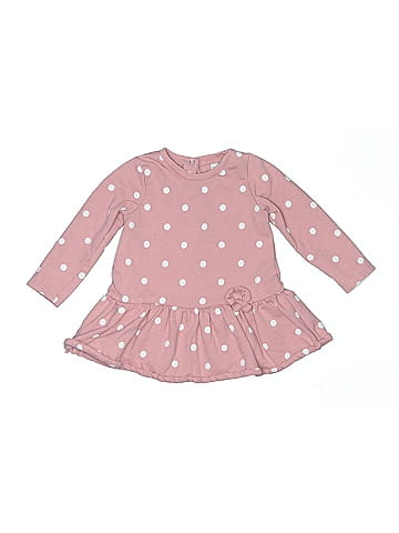 Laura Ashley Long Sleeve Top (view 1)