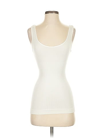 Assorted Brands Sleeveless T-Shirt (view 1)