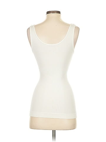 Assorted Brands Sleeveless T-Shirt (view 2)