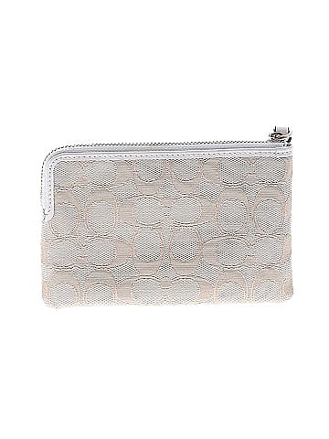 Coach Wristlet (view 2)