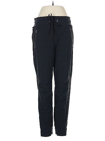 Athleta Track Pants (view 1)