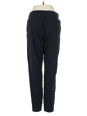 Athleta Track Pants (view 2)