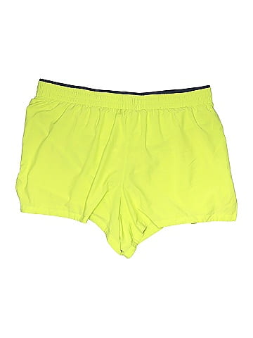 Fabletics Athletic Shorts (view 1)