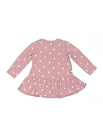 Laura Ashley Long Sleeve Top (view 2)