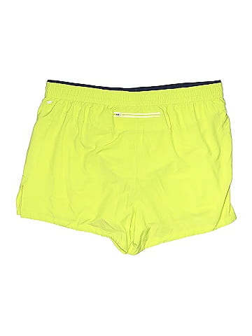 Fabletics Athletic Shorts (view 2)