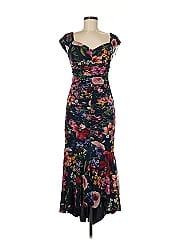 Xscape Cocktail Dress