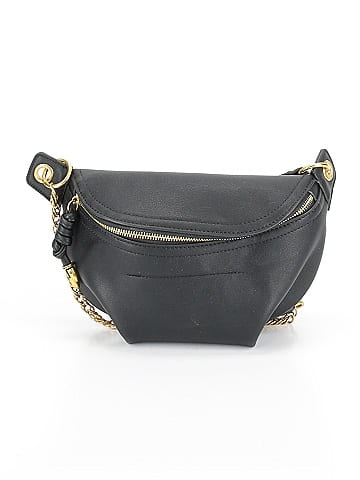 Unbranded Belt Bag (view 1)