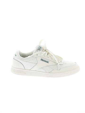 Reebok Sneakers (view 1)
